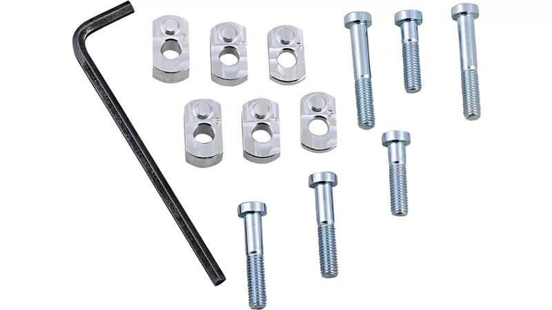 21897-handlebar-riser-kit-5-mm-20-mm-1.webp