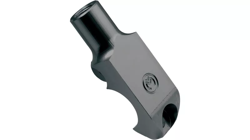 21938-mirror-clamp-aluminium-black-magura-1.webp