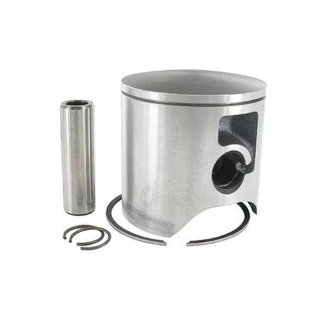 Piston Airsal Xtreme d=50mm Yamaha Aerox \/ MBK Nitro