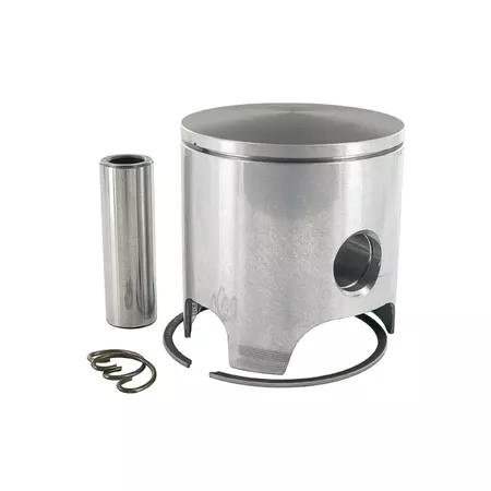 Airsal Piston \