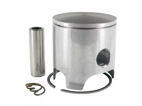 Airsal Piston \