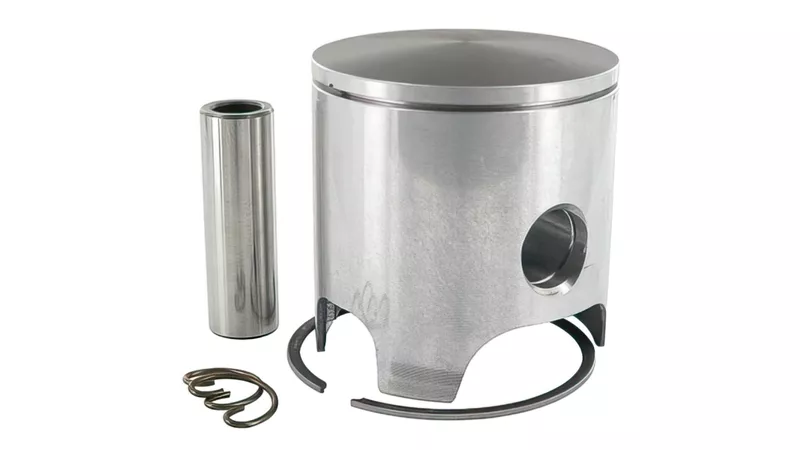 2195-airsal-piston–1.webp