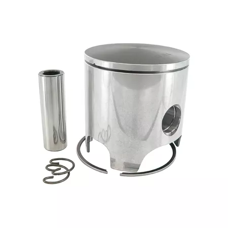 Airsal Piston \