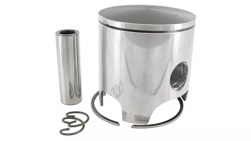 2196-airsal-piston–1.webp