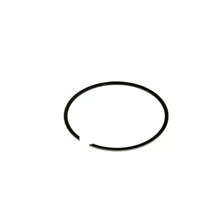 Piston Ring Airsal Xtreme 50mm Minarelli horizontal
