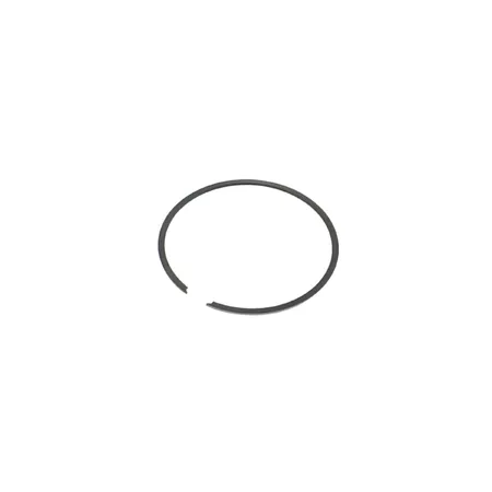 Airsal Piston Ring \