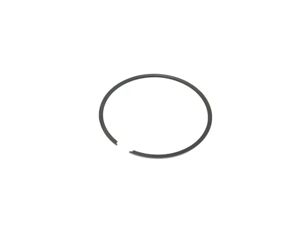 Airsal Piston Ring \