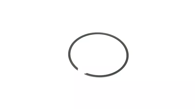 2198-airsal-piston-ring–1.webp