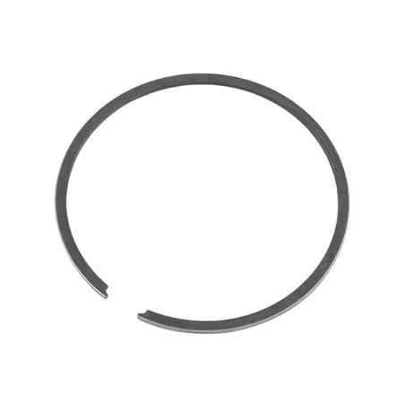 Piston Ring Airsal Xtreme 47.6mm Yamaha Aerox