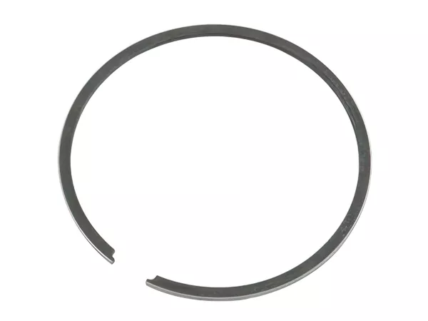 2199-piston-ring-airsal-xtreme-47-6mm-yamaha-aerox-1.webp