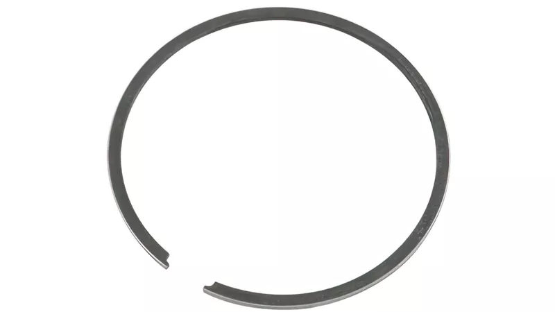 2199-piston-ring-airsal-xtreme-47-6mm-yamaha-aerox-1.webp
