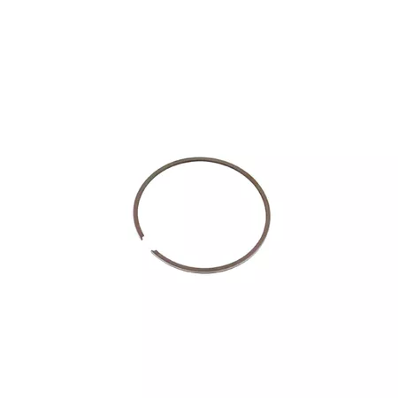 Piston Ring Airsal Xtreme d=47.6mm Yamaha Aerox \/ MBK Nitro
