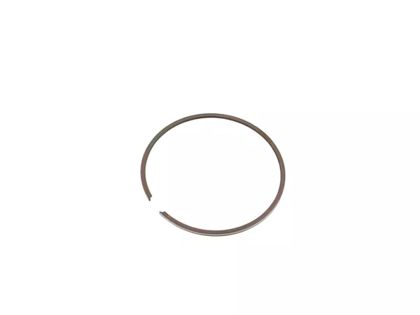 2200-piston-ring-airsal-xtreme-d-47-6mm-yamaha-aerox-mbk-nitro-1.webp