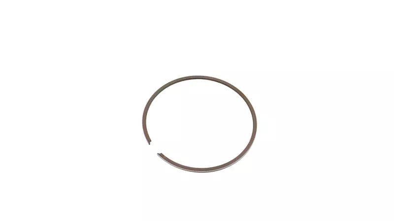 2200-piston-ring-airsal-xtreme-d-47-6mm-yamaha-aerox-mbk-nitro-1.webp
