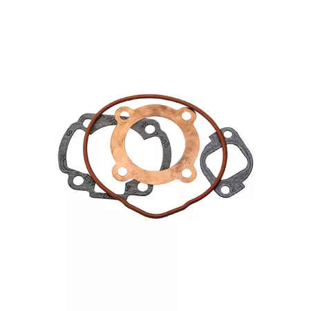 Cylinder Gasket Set Airsal Xtreme 50mm Yamaha Aerox