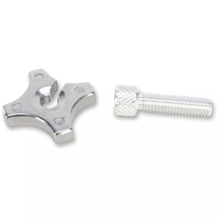 Adjuster Screw clutch assy EZ3