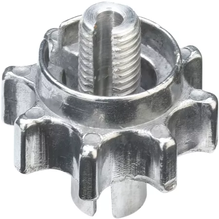 Adjuster Screw clutch assy Yamaha
