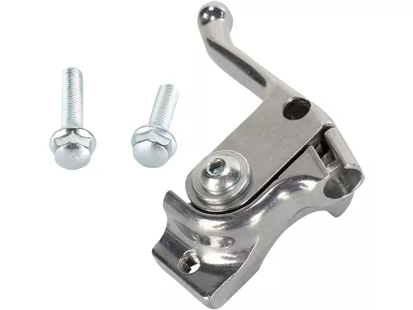 22033-hot-start-lever-w-bracket-moose-1.webp
