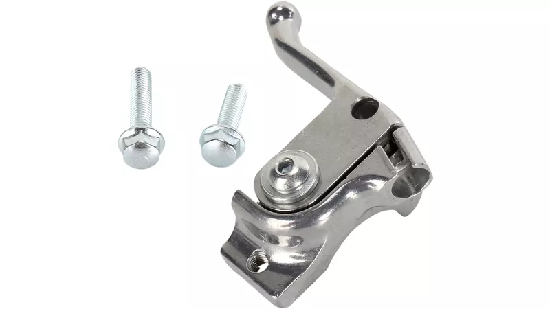 22033-hot-start-lever-w-bracket-moose-1.webp