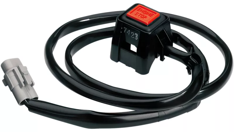 22034-kill-switch-type-yz-2003-1.webp