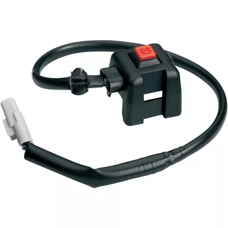 Kill Switch type WR 2003