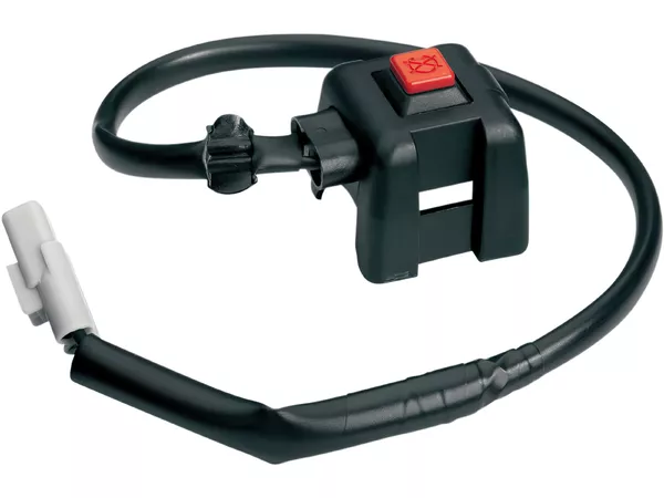 Kill Switch type WR 2003