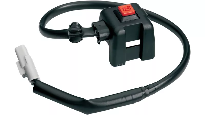 22035-kill-switch-type-wr-2003-1.webp