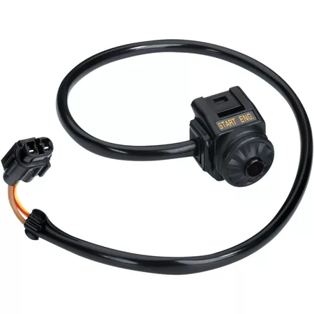 Starter Switch KLX450