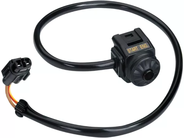 22036-starter-switch-klx450-1.webp