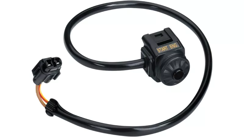 22036-starter-switch-klx450-1.webp