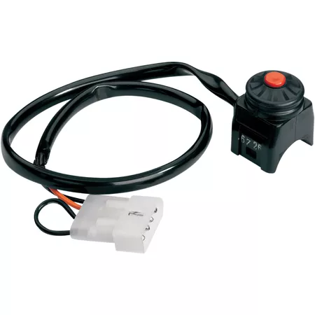 Starter Switch KTM