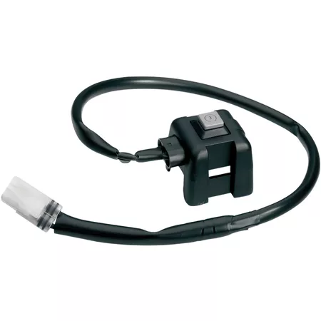 Starter Switch Moose Racing WRF 250 \/ 450