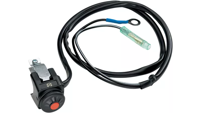 22040-kill-switch-moose-racing-ktm-1.webp