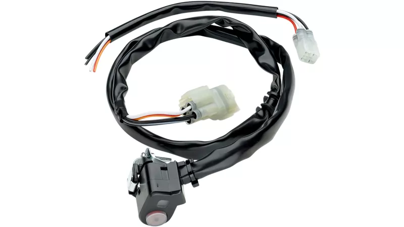 22041-kill-switch-moose-racing-crf-injection-1.webp