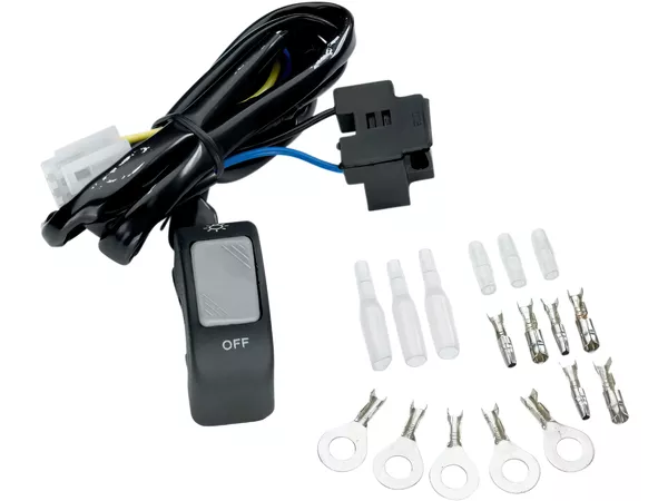 22042-headlight-switch-enduro-moose-racing-wrf-1.webp