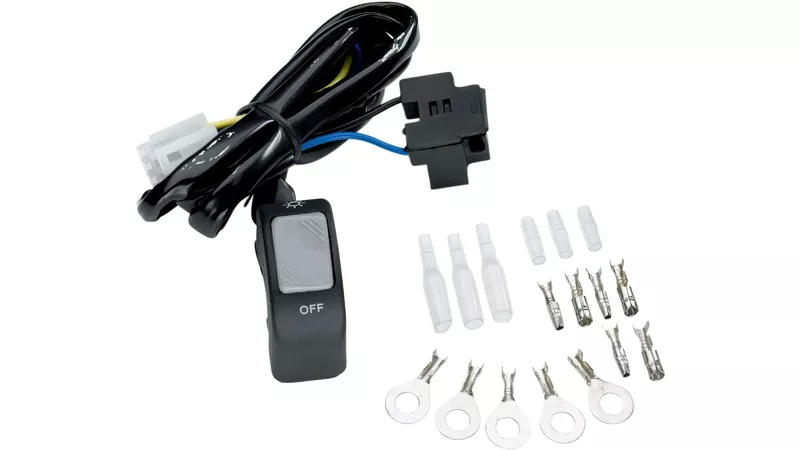 22042-headlight-switch-enduro-moose-racing-wrf-1.webp