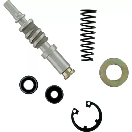 Repair Kit brake master cylinder Honda 1990-1999