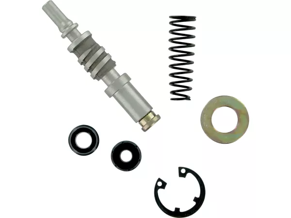 22043-repair-kit-brake-master-cylinder-honda-1990-1999-1.webp