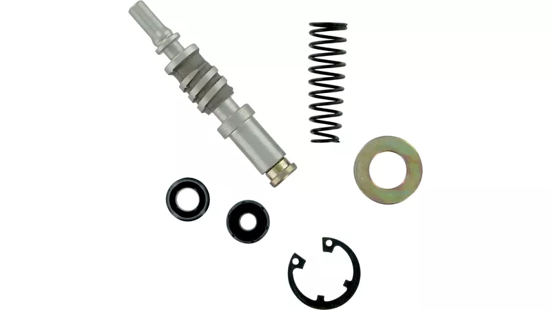 22043-repair-kit-brake-master-cylinder-honda-1990-1999-1.webp