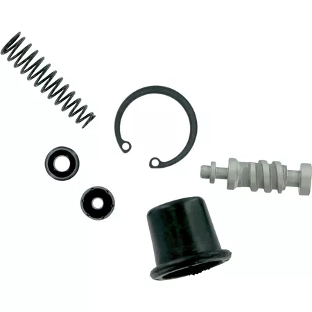 Repair Kit brake cylinder Honda