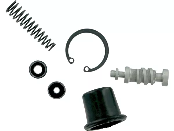 22044-repair-kit-brake-cylinder-honda-1.webp