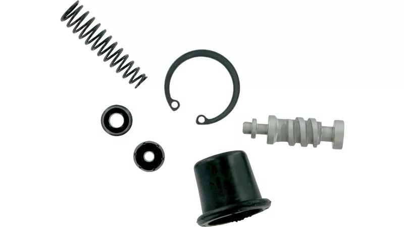 22044-repair-kit-brake-cylinder-honda-1.webp