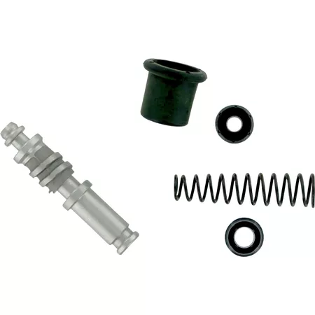 Repair Kit brake master cylinder Yamaha YZ\/YZF 2001 front
