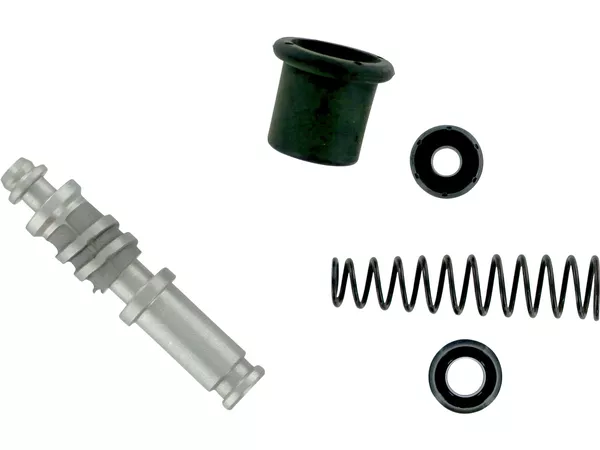 Repair Kit brake master cylinder Yamaha YZ\/YZF 2001 front
