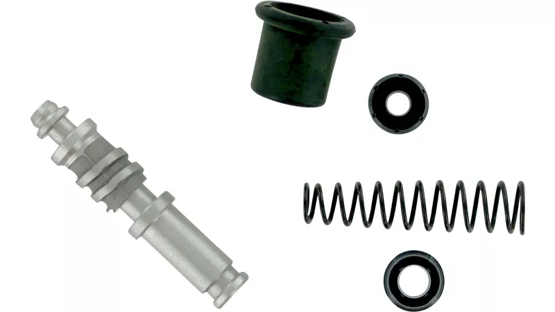 22045-repair-kit-brake-master-cylinder-yamaha-yz-yzf-2001-front-1.webp