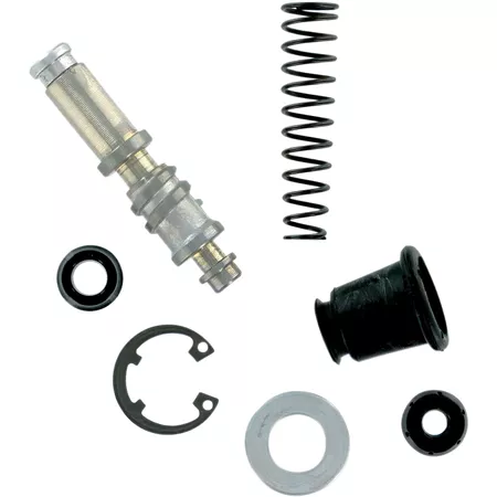 Repair Kit brake master cylinder Yamaha YZ\/YZF 2002-2007 front