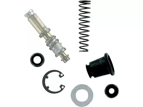Repair Kit brake master cylinder Yamaha YZ\/YZF 2002-2007 front