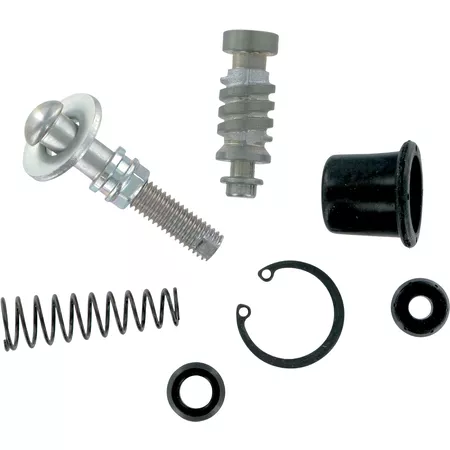 Repair Kit brake master cylinder Yamaha YZ \/ YZF 1998-2002 rear