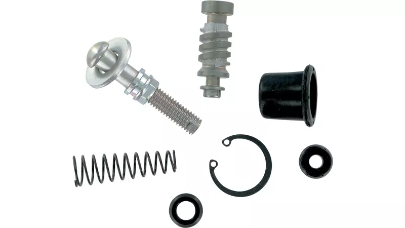 22047-repair-kit-brake-master-cylinder-yamaha-yz-yzf-1998-2002-rear-1.webp