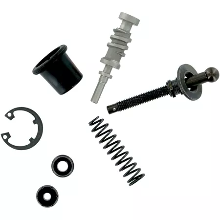 Repair Kit brake master cylinder Kawasaki 1997-1999